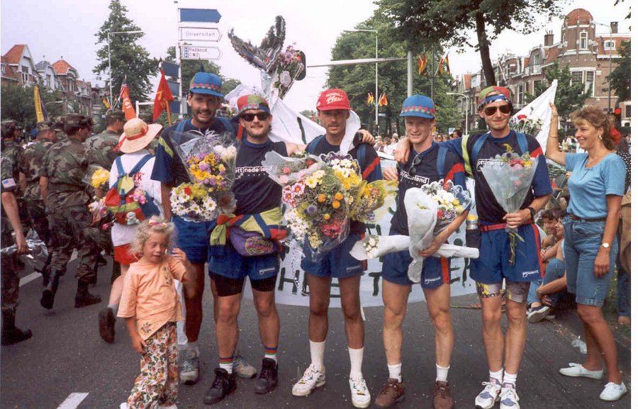 4daagse-1992