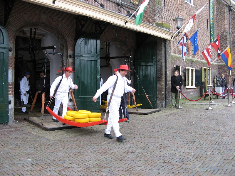 Alkmaar-2008