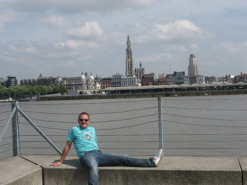 Antwerpen-2011