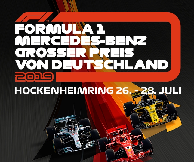 F1-Hockenheim-2019