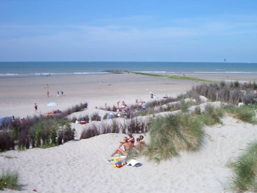 Westende-2012