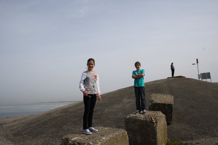 Zeeland-2011